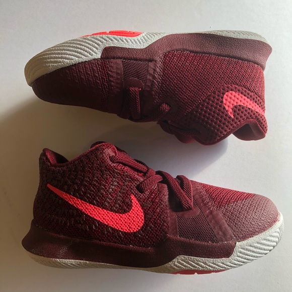 Nike shoes Size: 6C - Picture 9 of 11